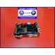 MERCEDES W211 KLİMA TARAĞI 2308216351 2308216451 2308210251 1638200597 1638210051 A2308216451 A2308216351 A2308210251 A1638200597 A1638210051 9140010471 9140010509 246810-3682 5HL351321141